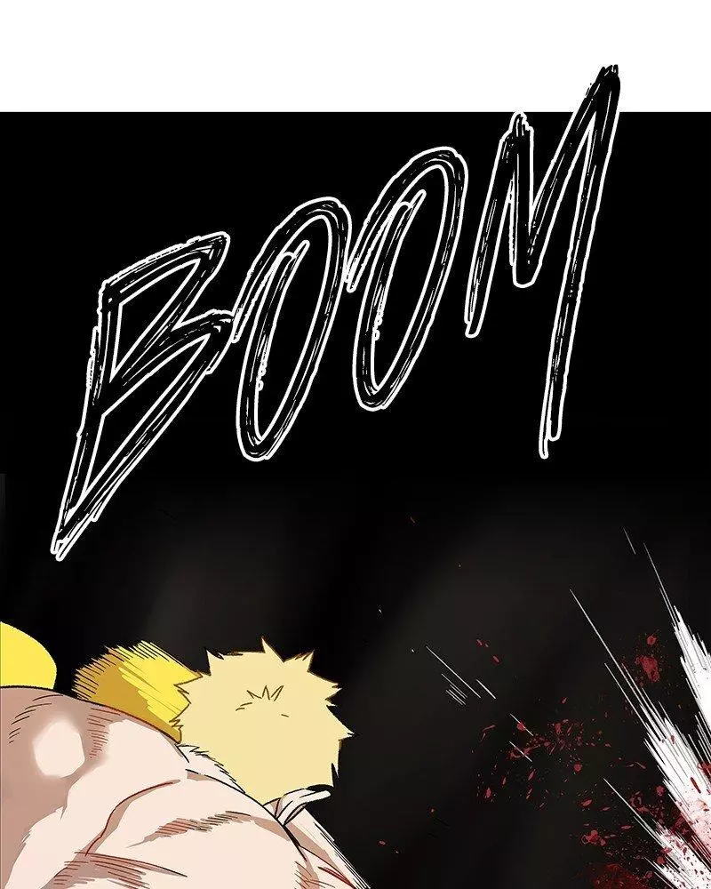 Manga page 105