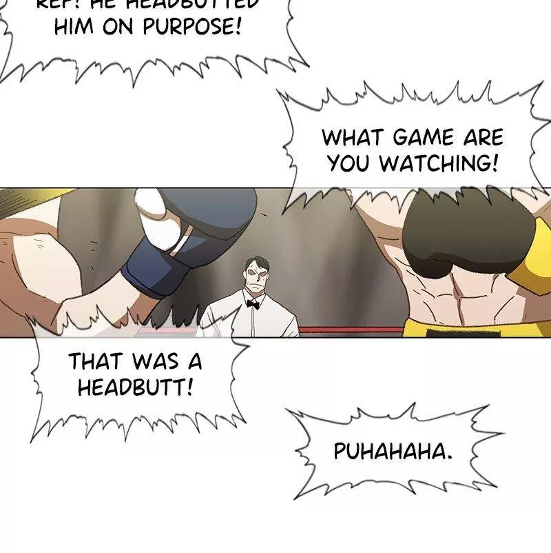 Manga page 61