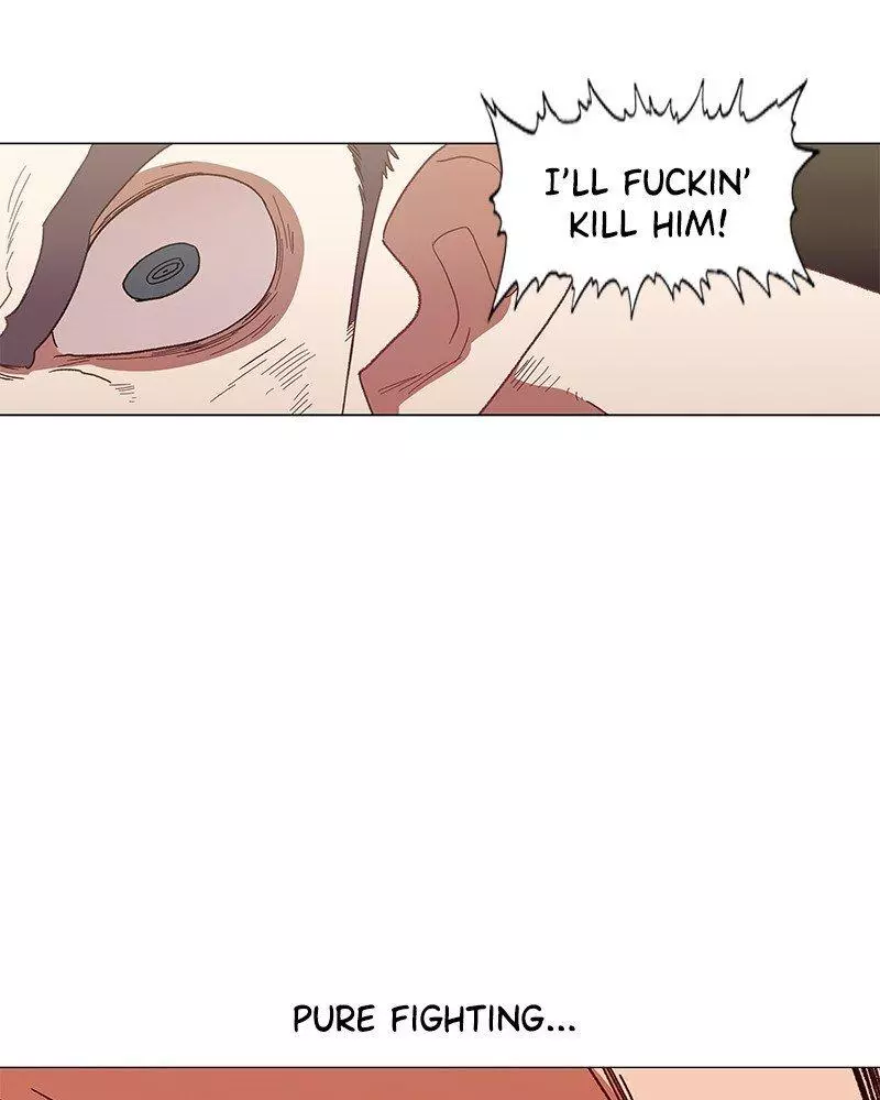 Manga page 45