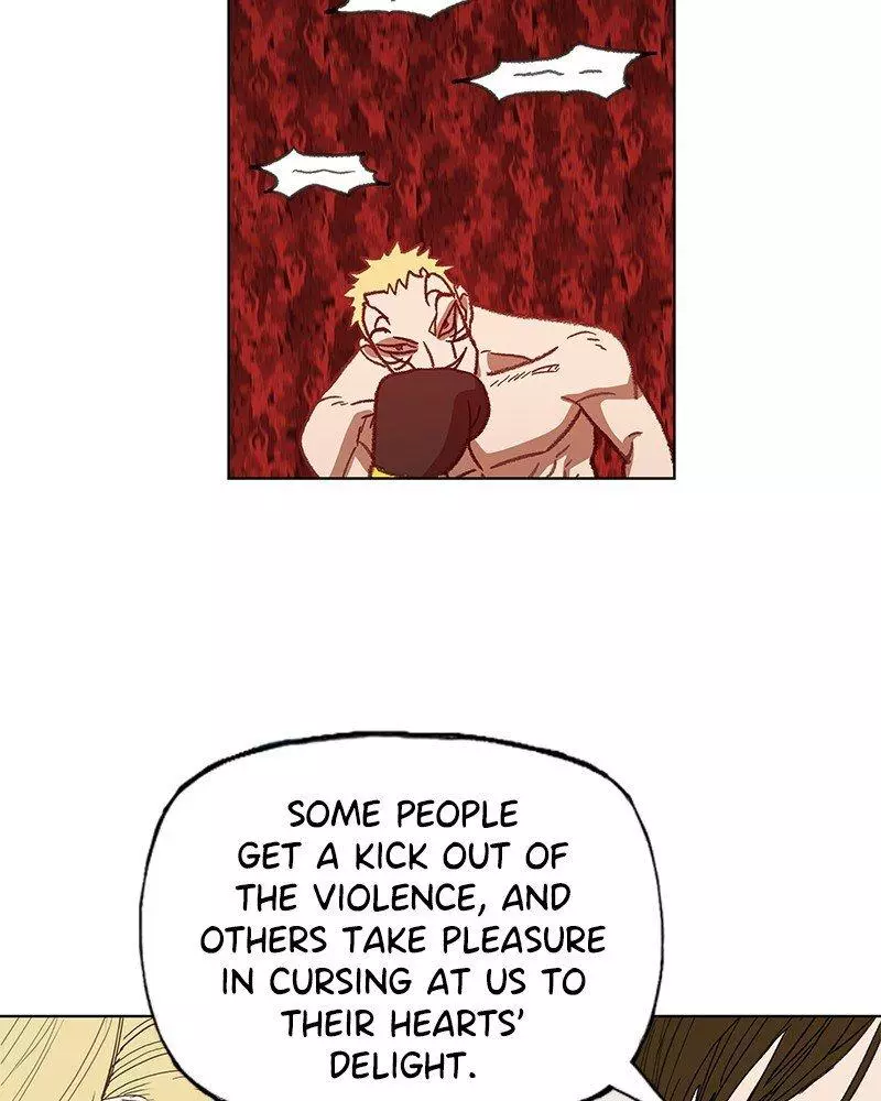Manga page 72