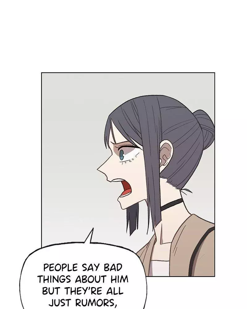 Manga page 90