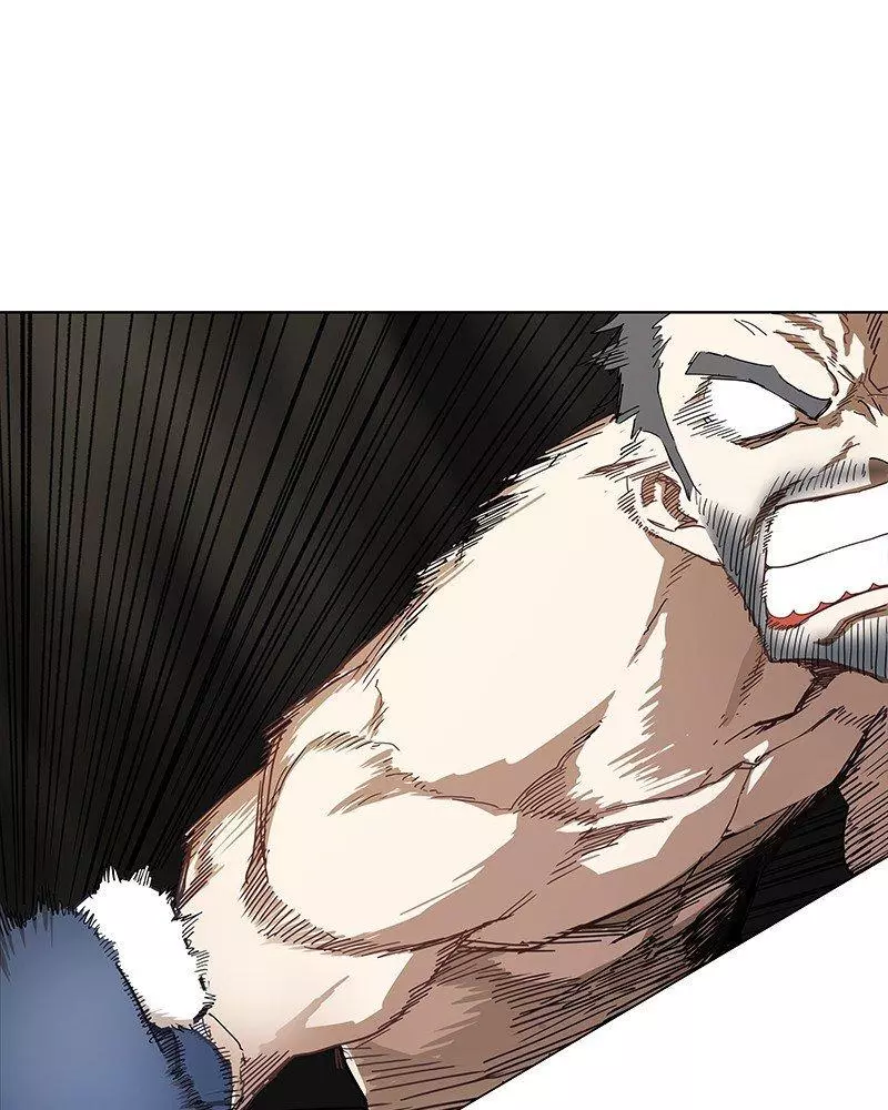 Manga page 103