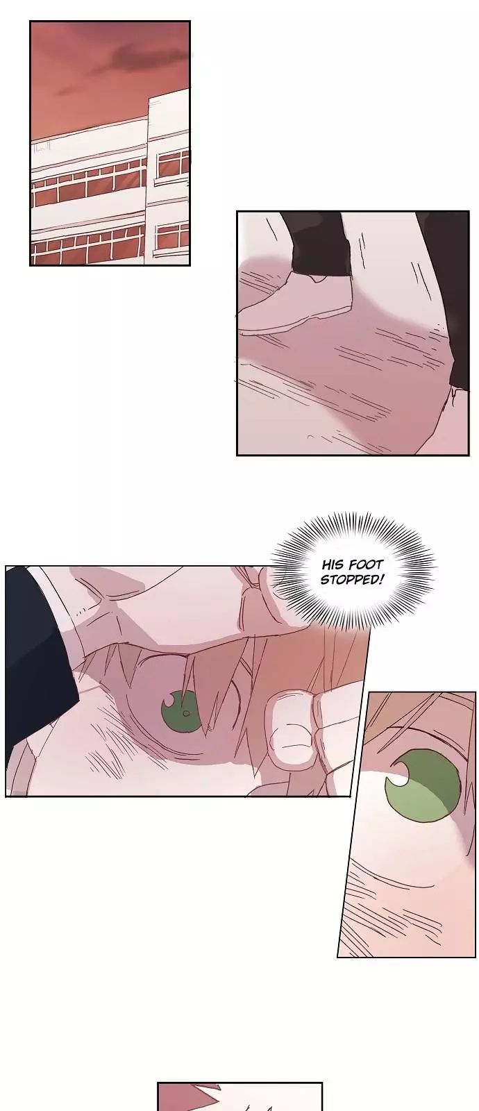 Manga page 27