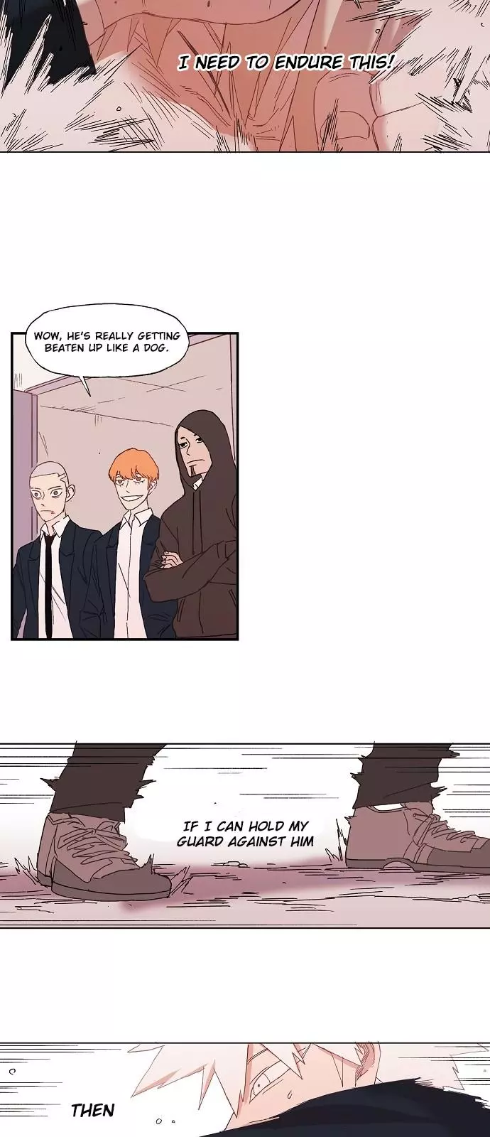 Manga page 25
