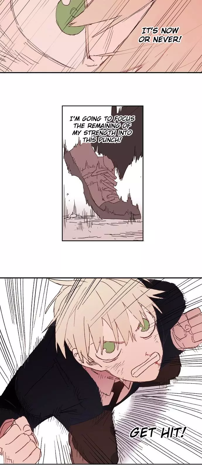 Manga page 29
