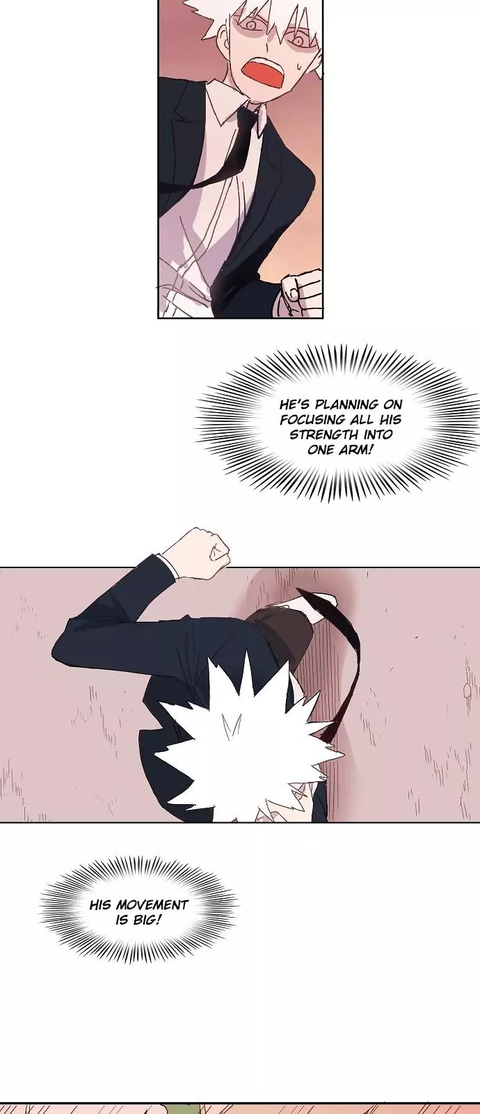 Manga page 28