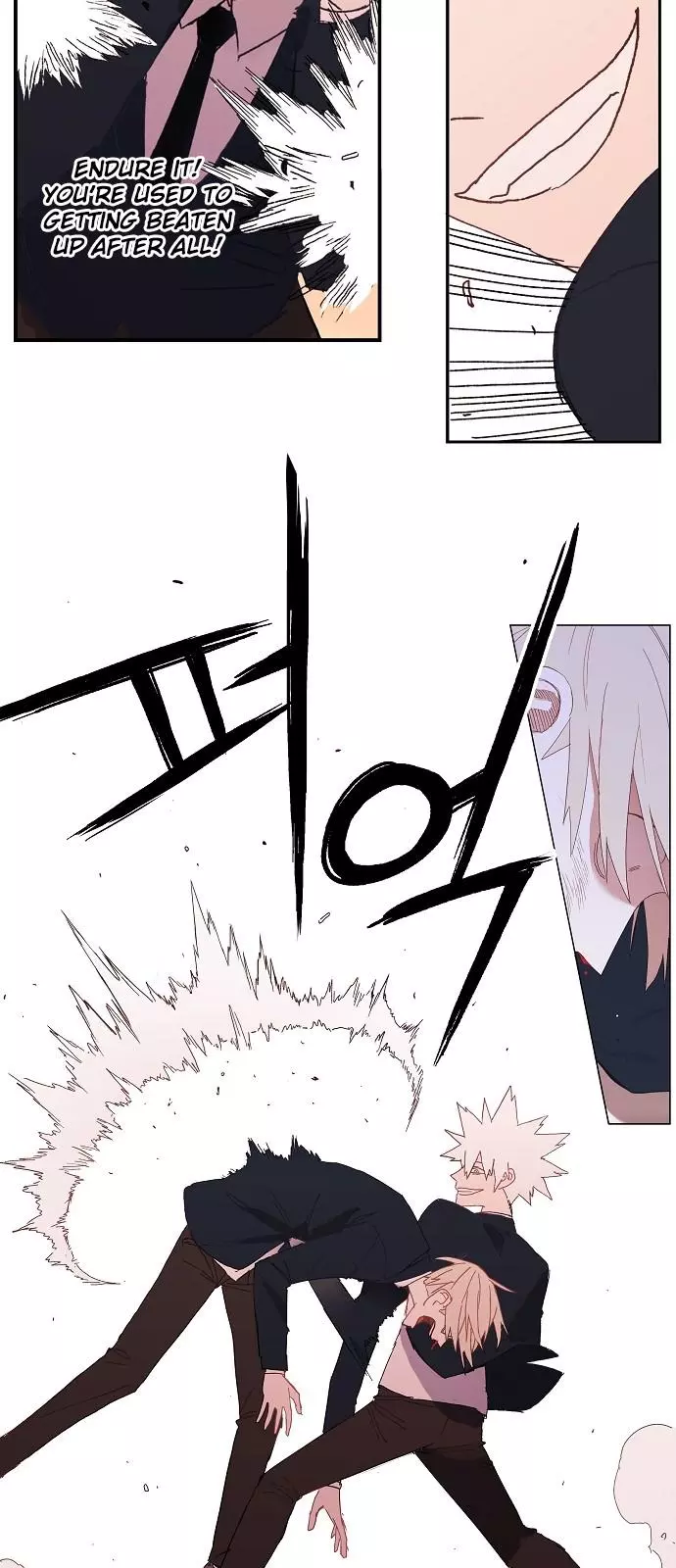 Manga page 21