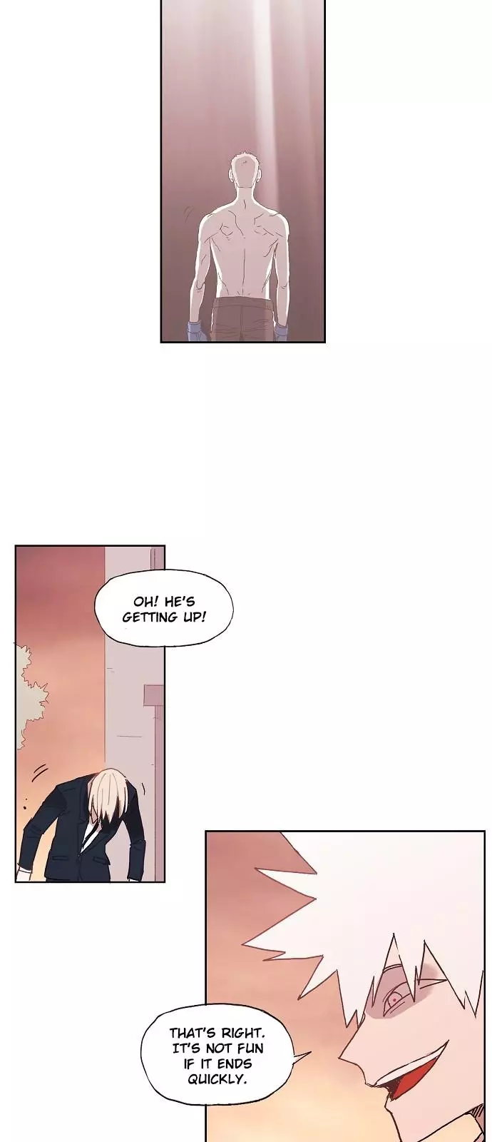 Manga page 16
