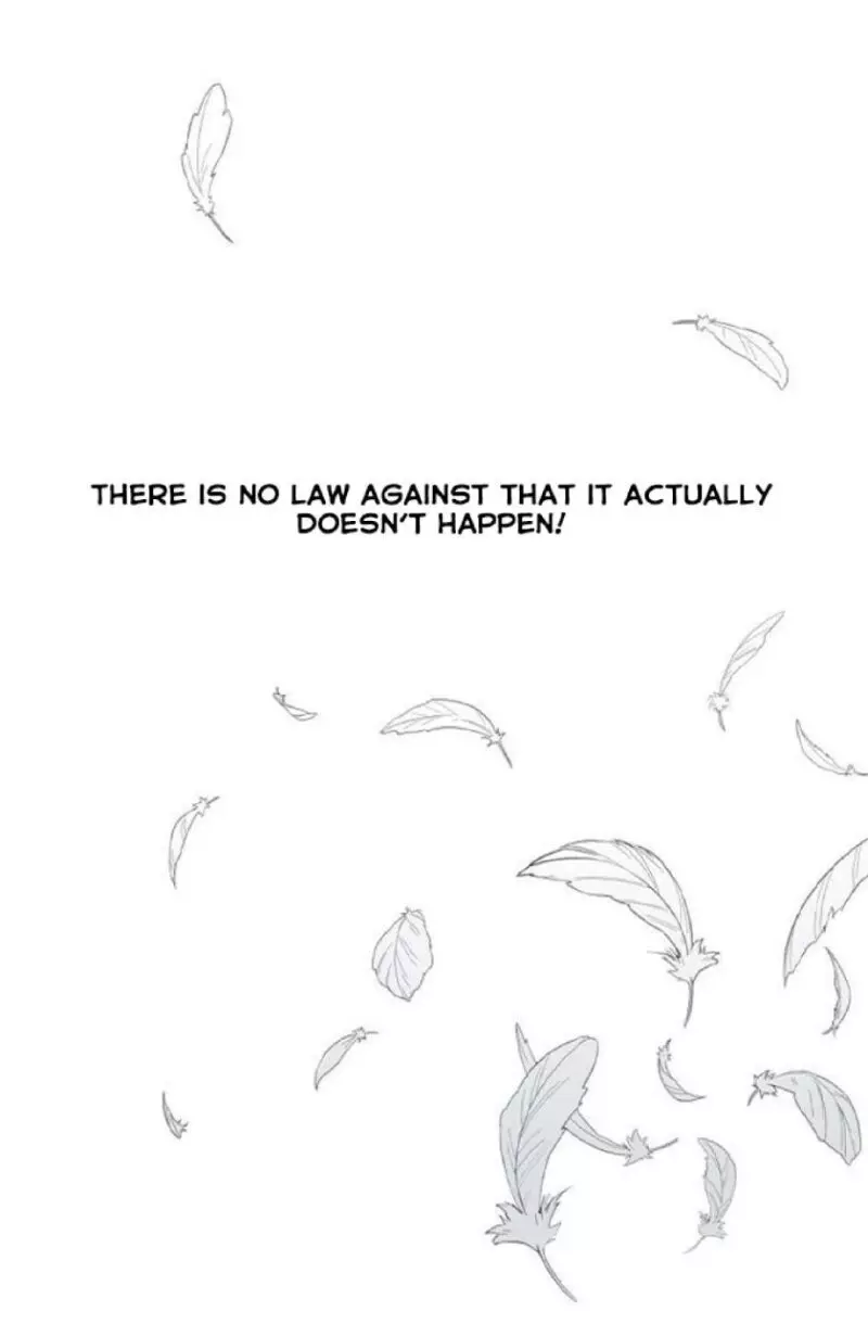 Manga page 82