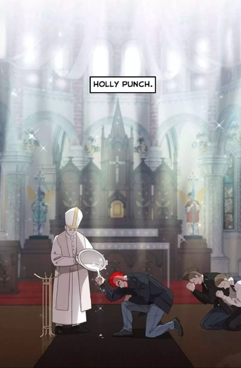 Manga page 50