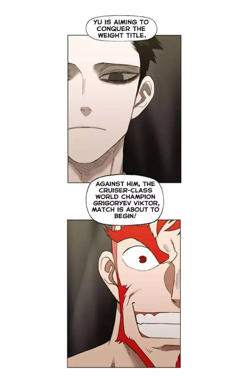Manga page 57