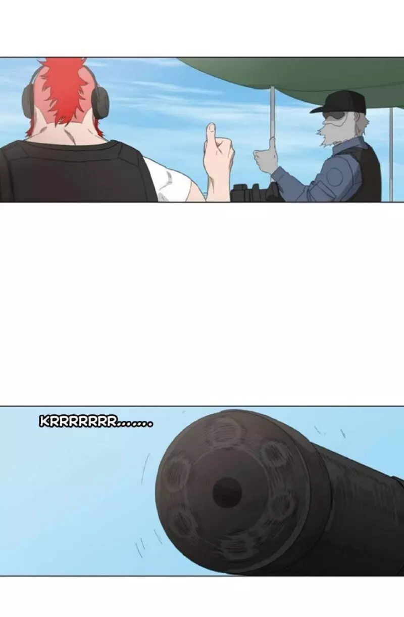 Manga page 33