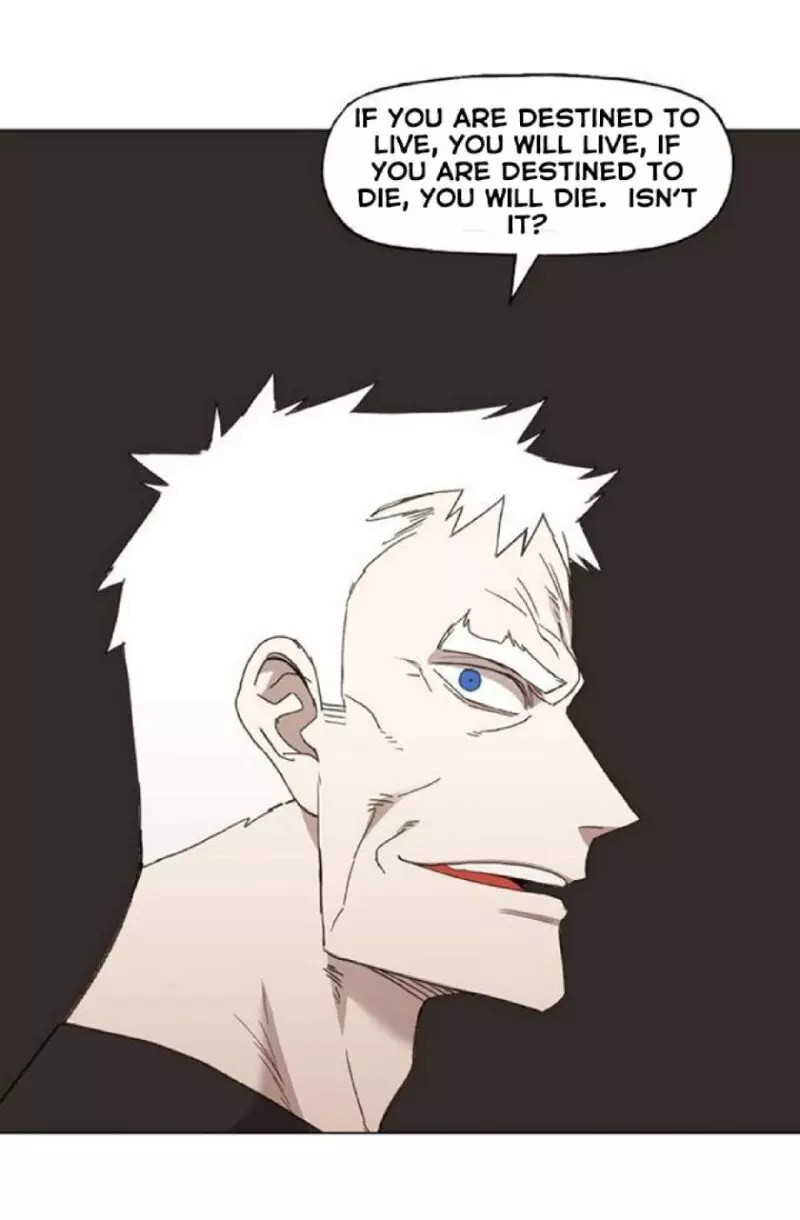 Manga page 53