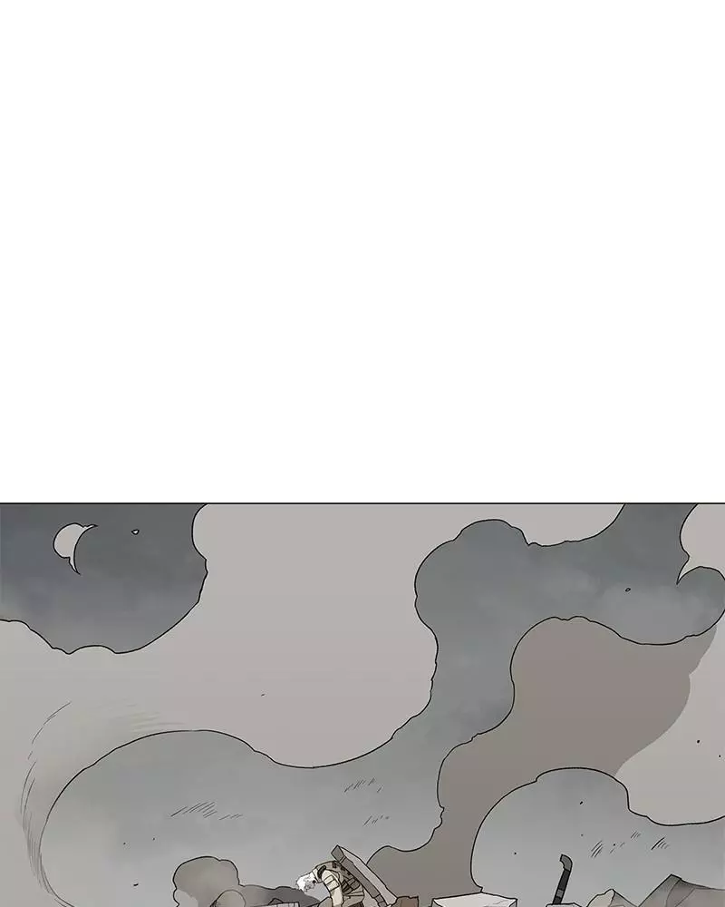 Manga page 112