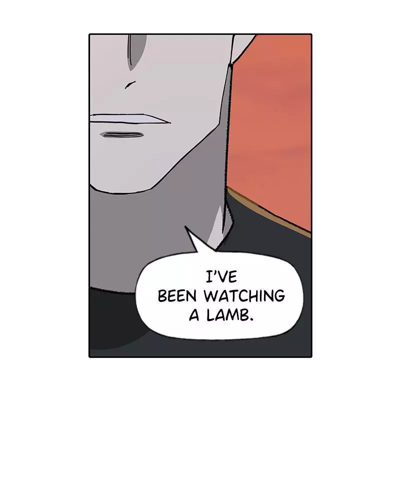 Manga page 41