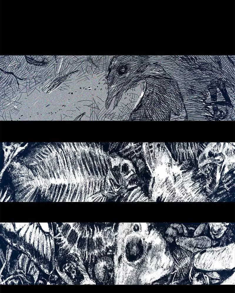 Manga page 65