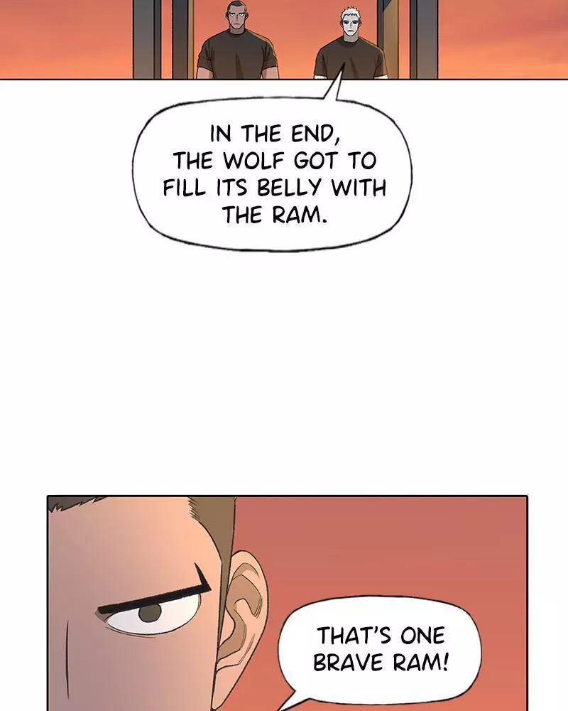 Manga page 46