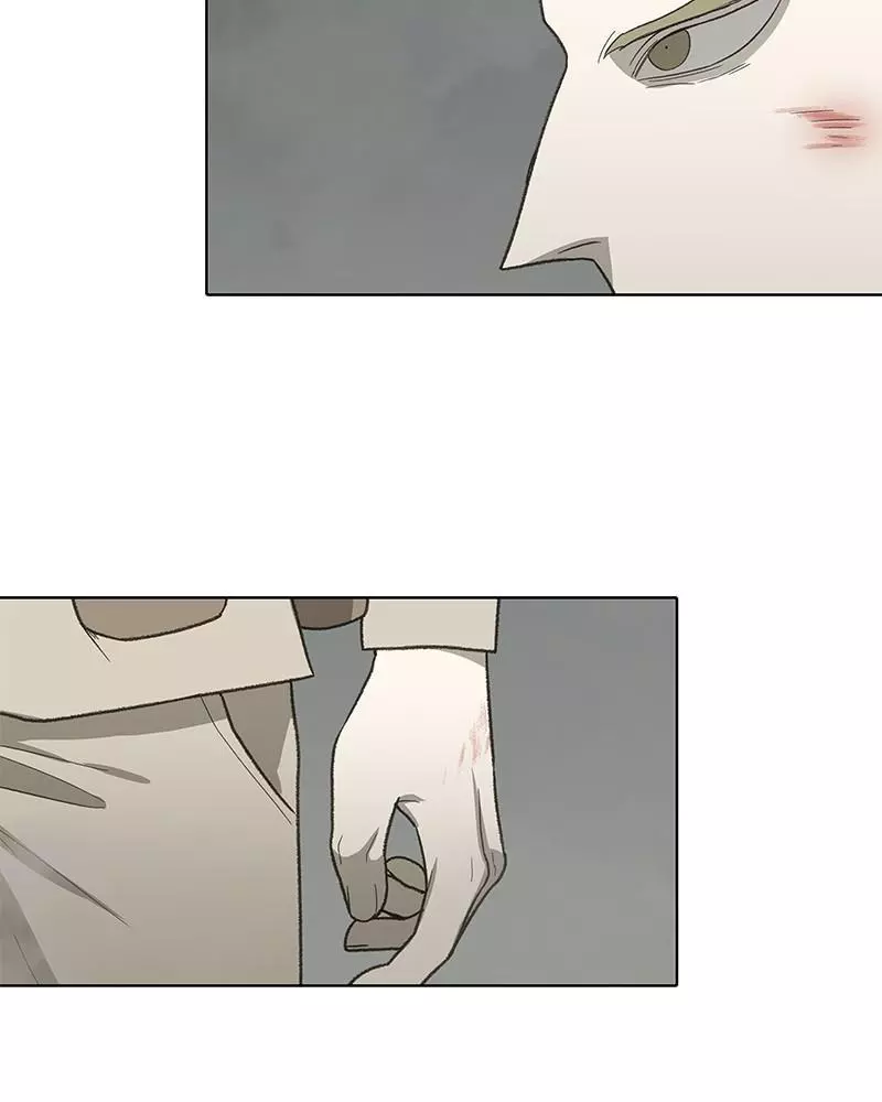 Manga page 118
