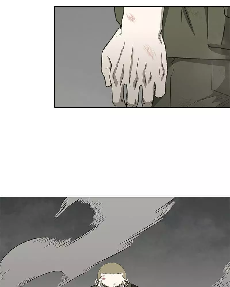 Manga page 119