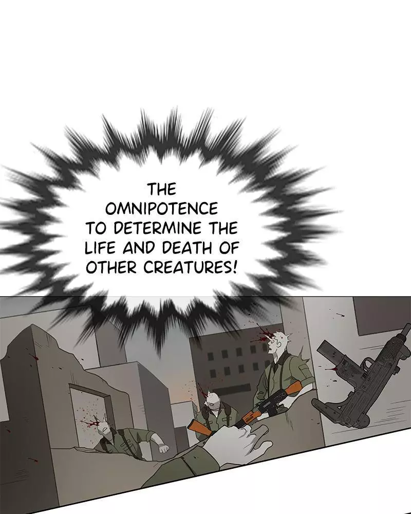 Manga page 107