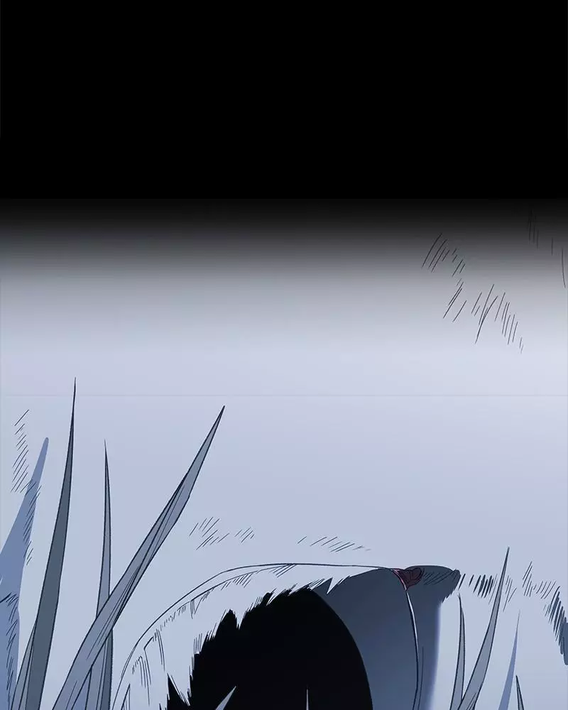 Manga page 76
