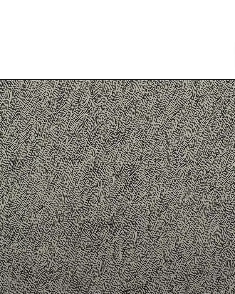 Manga page 86