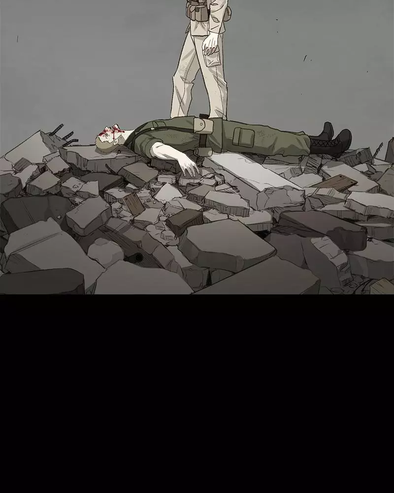 Manga page 134