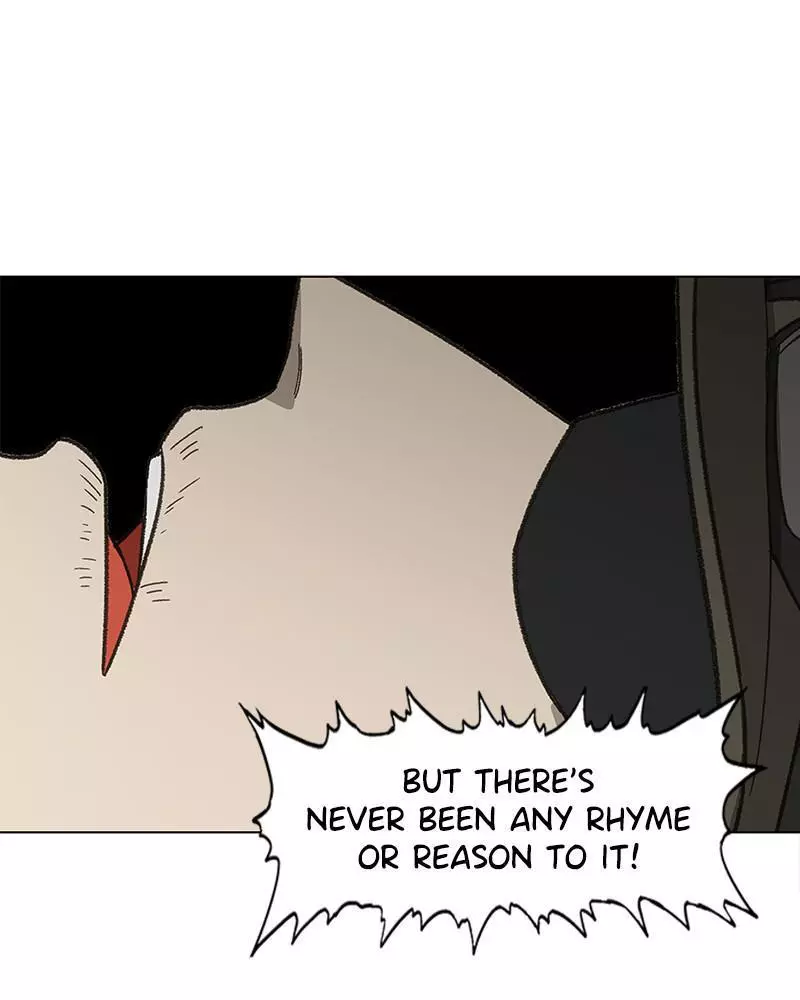 Manga page 84