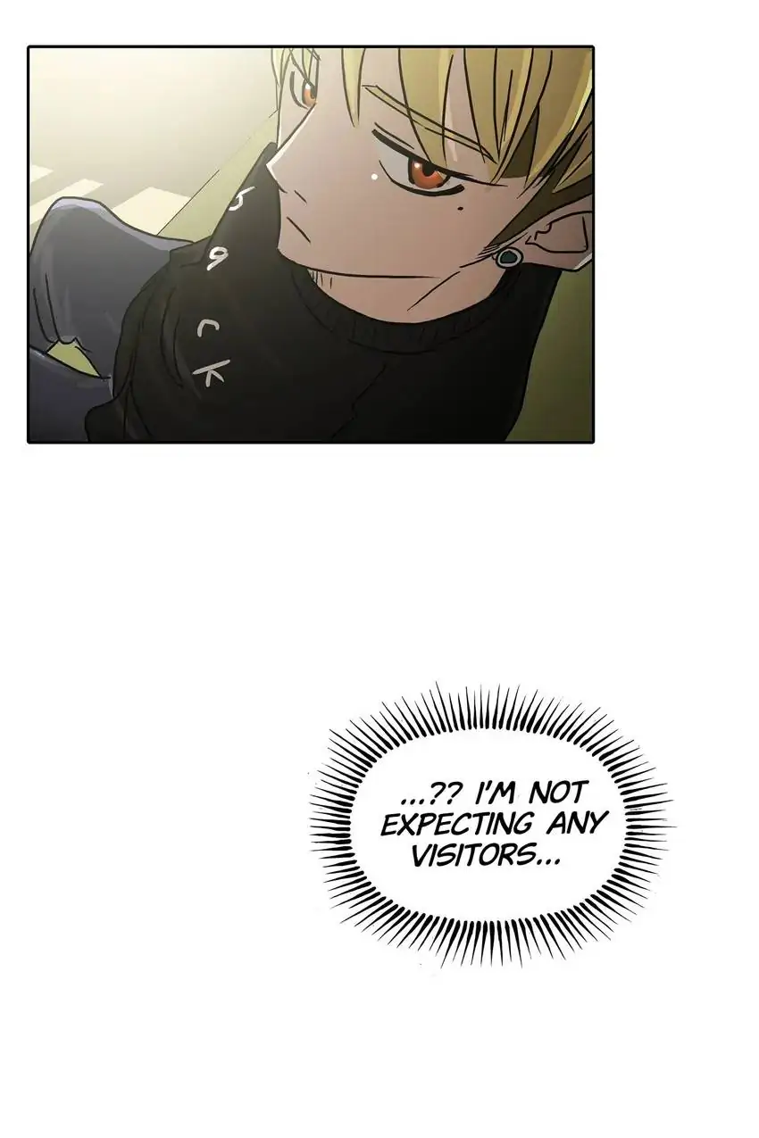 Manga page 53
