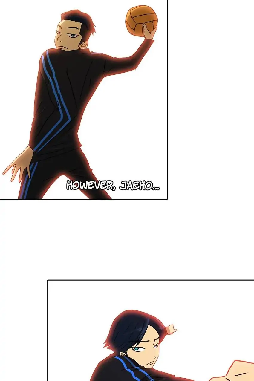 Manga page 49