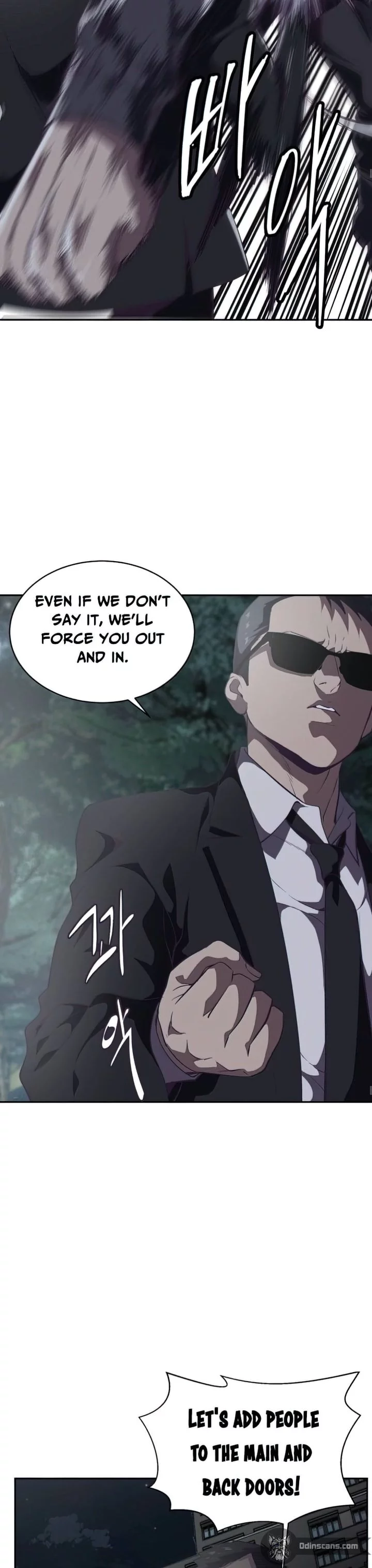 Manga page 16