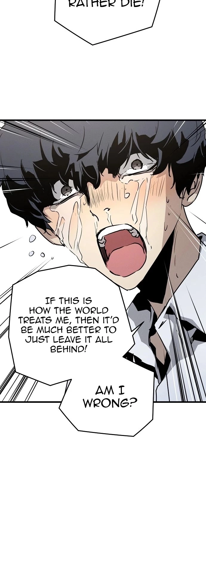 Manga page 20