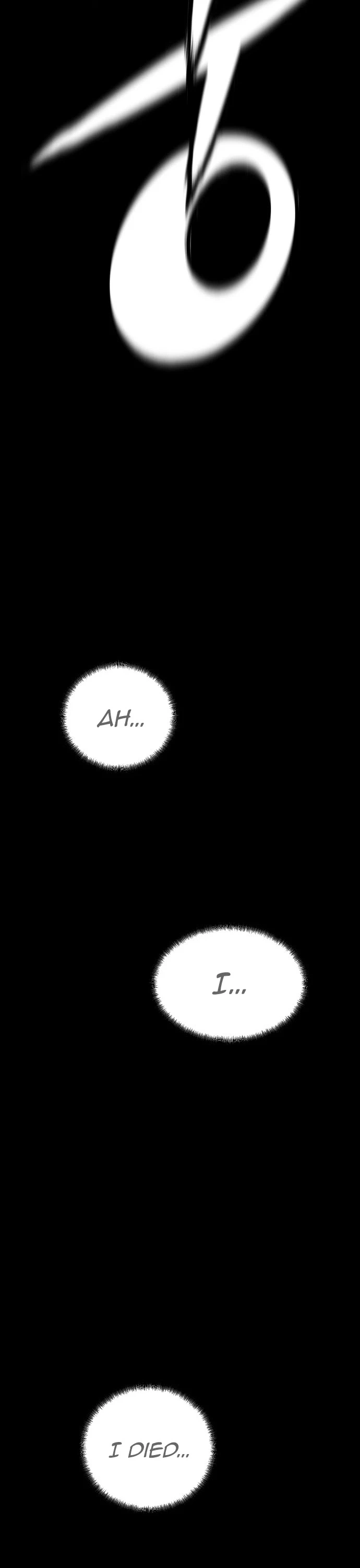 Manga page 31