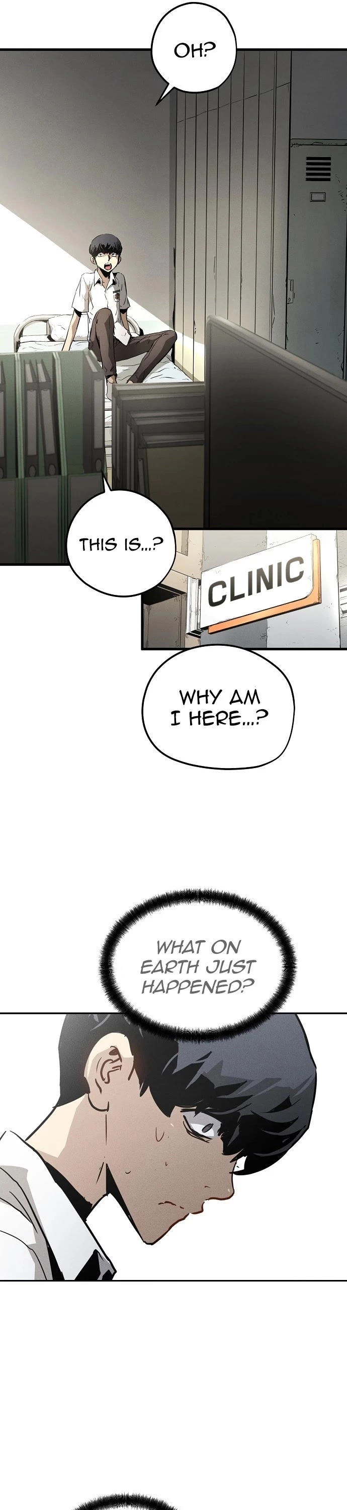 Manga page 34