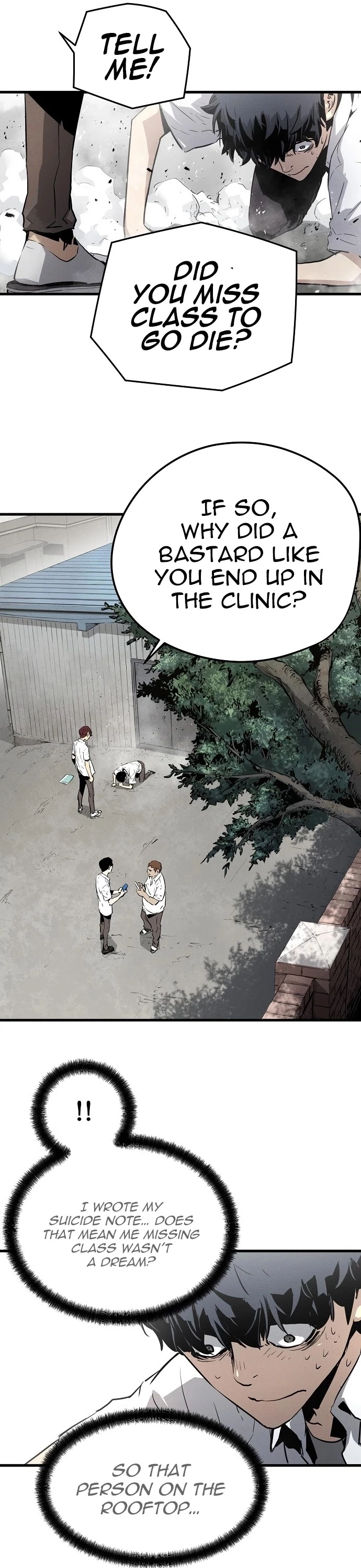 Manga page 42
