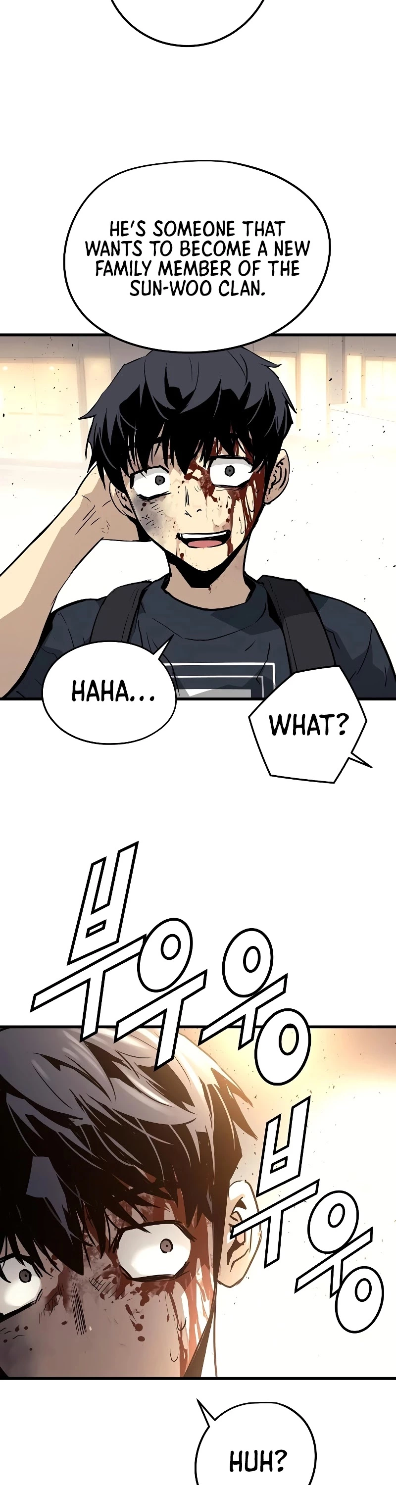 Manga page 62