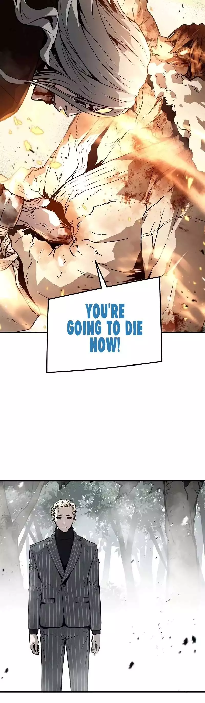 Manga page 40