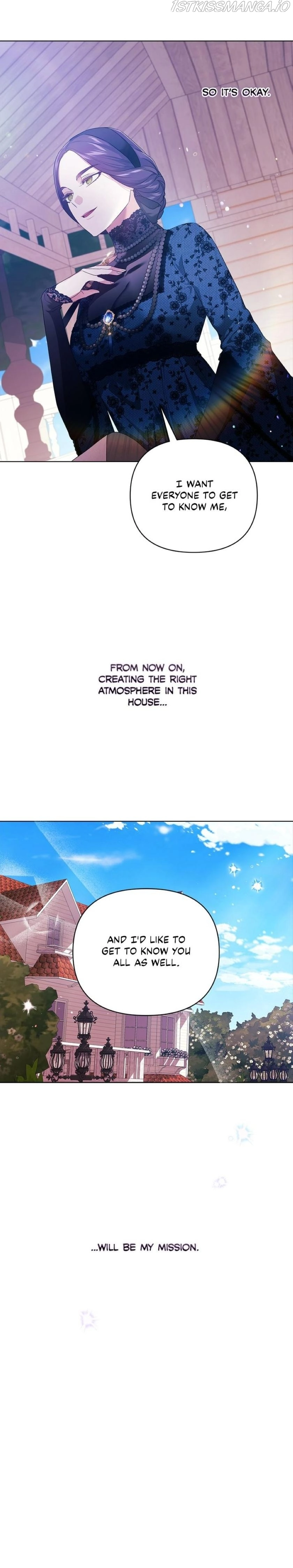 Manga page 29