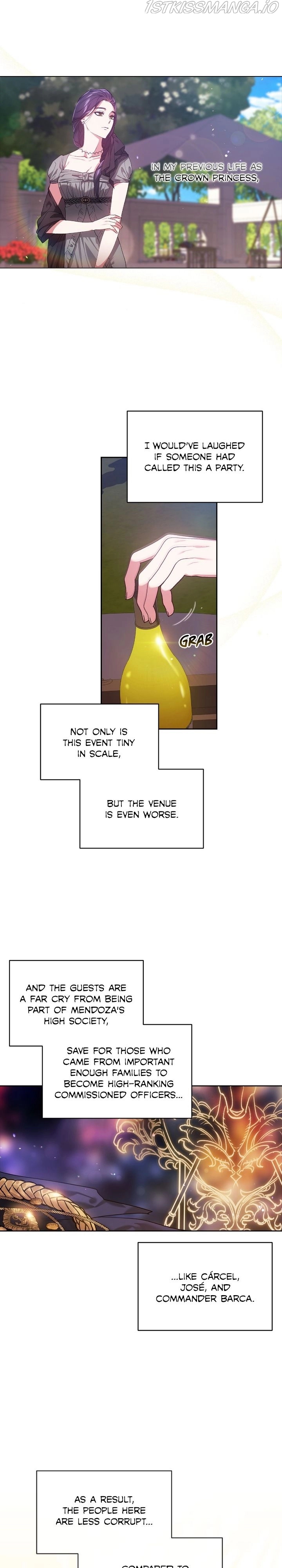 Manga page 20