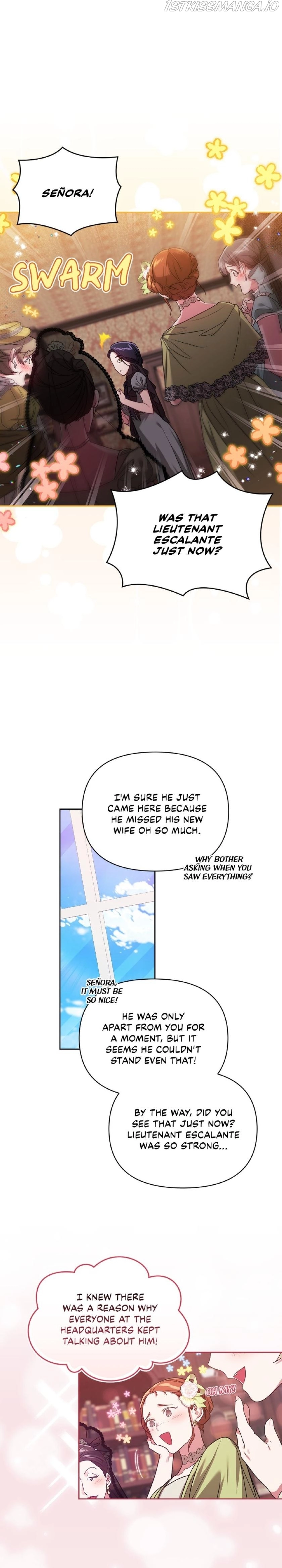 Manga page 18