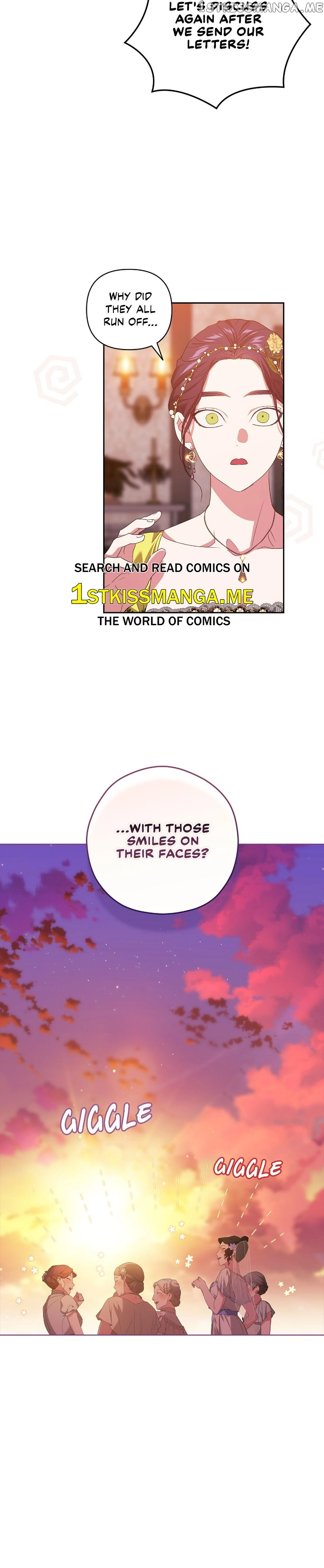 Manga page 30