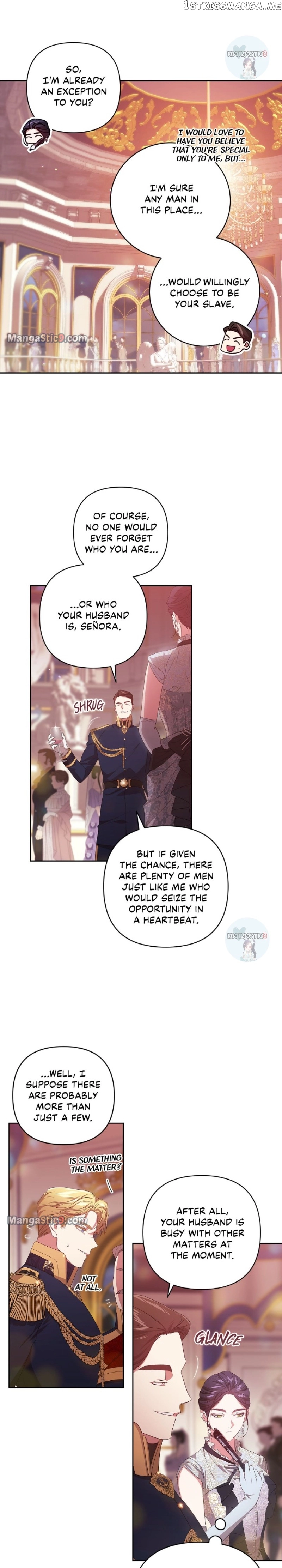Manga page 23