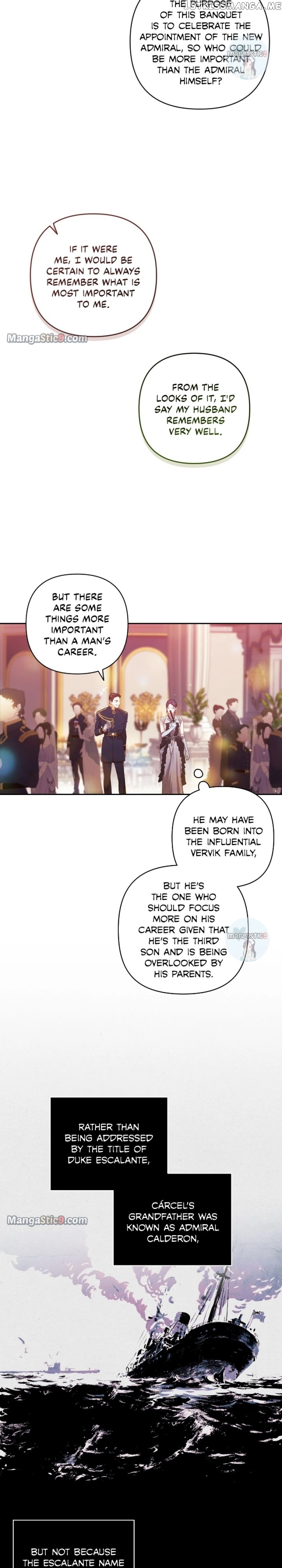 Manga page 24