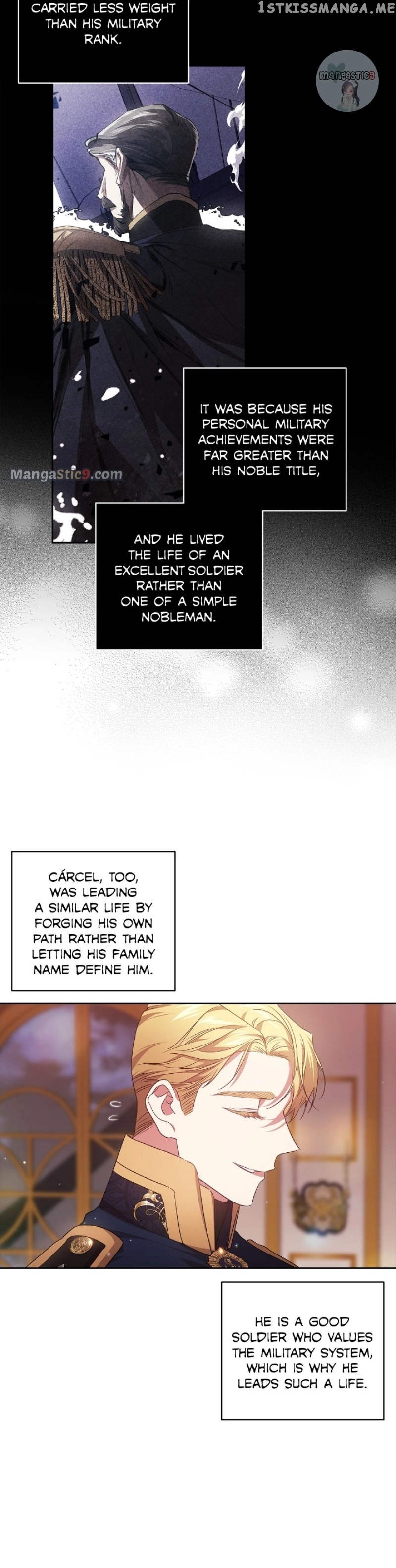 Manga page 25