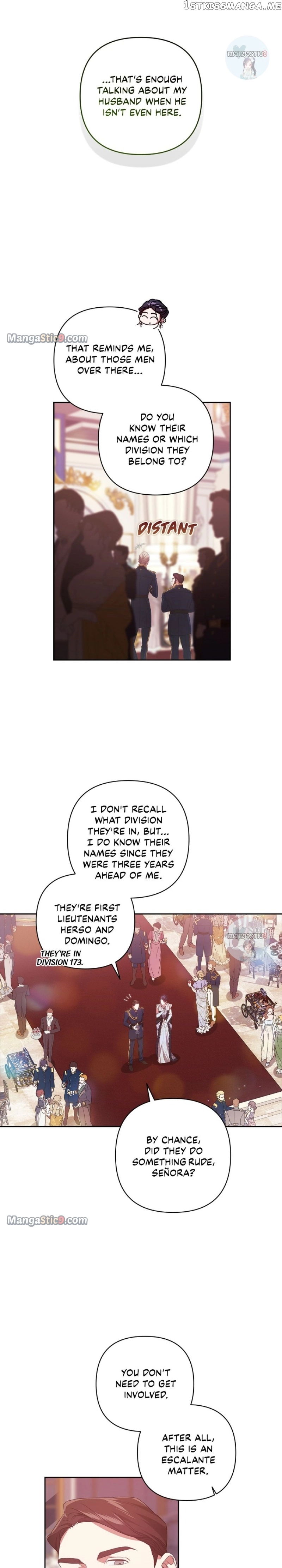 Manga page 26