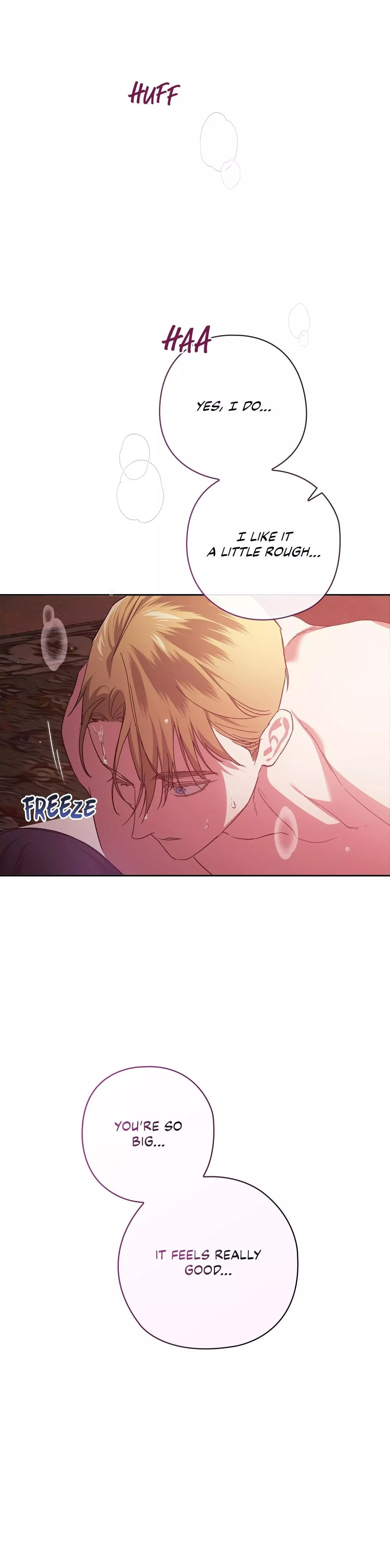Manga page 17