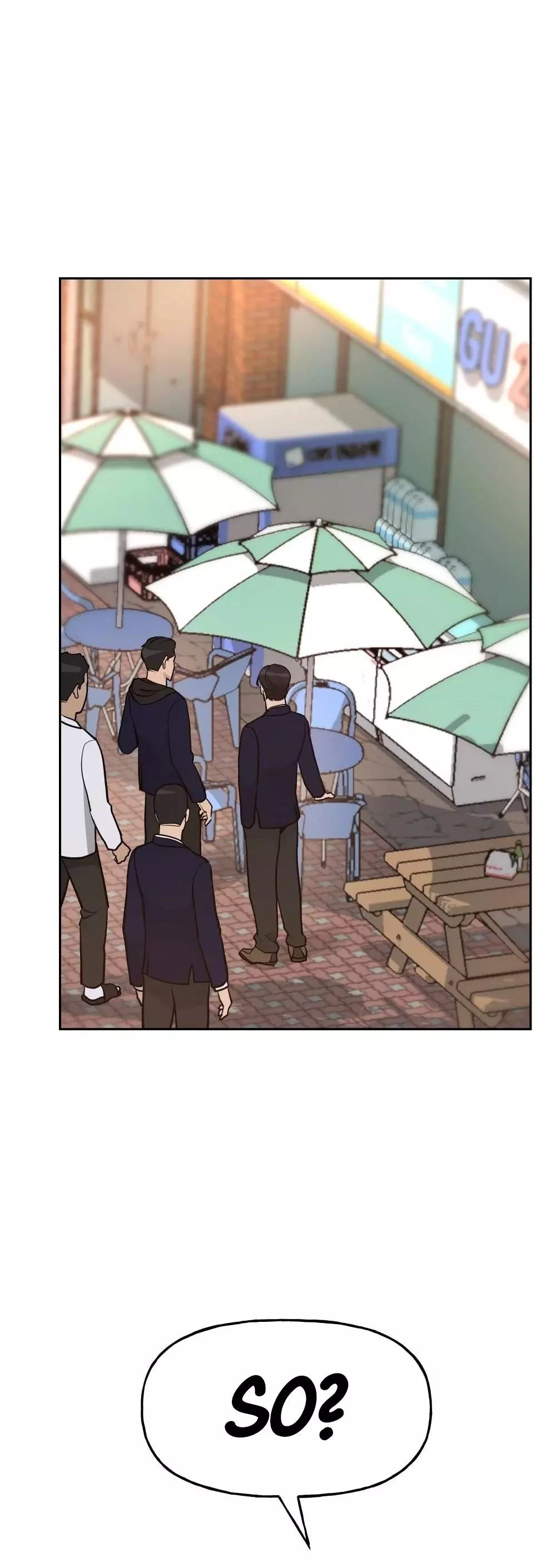 Manga page 37