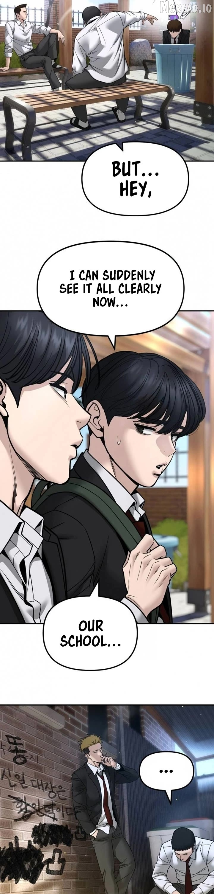 Manga page 41