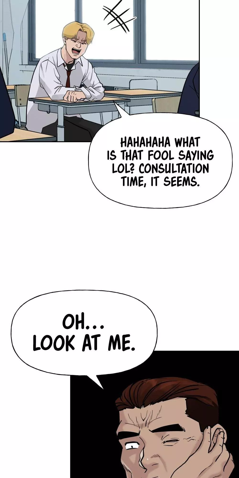 Manga page 39