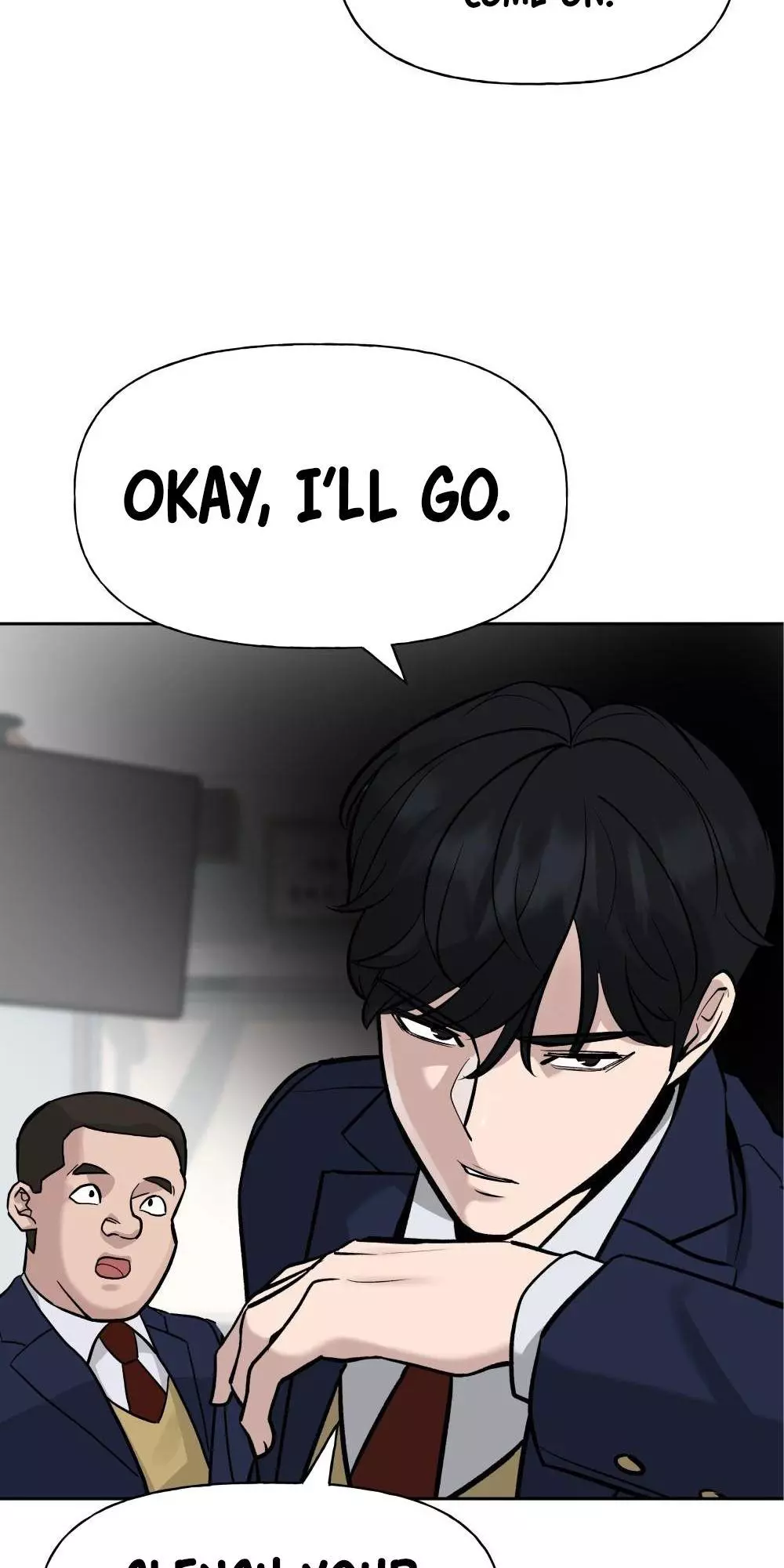 Manga page 83